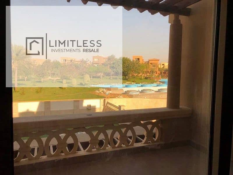 8 WhatsApp Image 2025-11-11 at 2.32. 34 PM_800x600. jpg