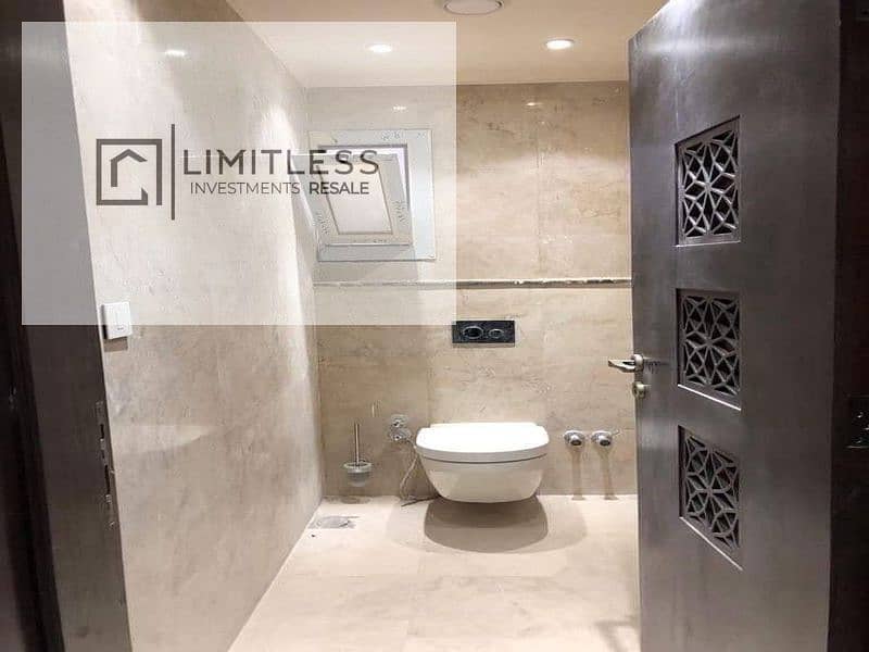 9 WhatsApp Image 2025-11-11 at 2.32. 35 PM (3)_800x600. jpg