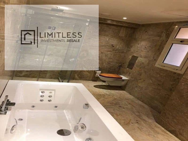 10 WhatsApp Image 2025-11-11 at 2.32. 35 PM (2)_800x600. jpg