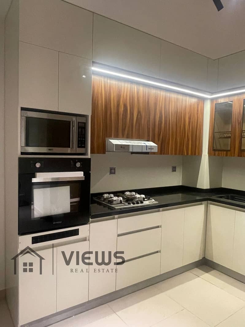 5 WhatsApp Image 2025-10-06 at 3.47. 31 PM (4). jpeg