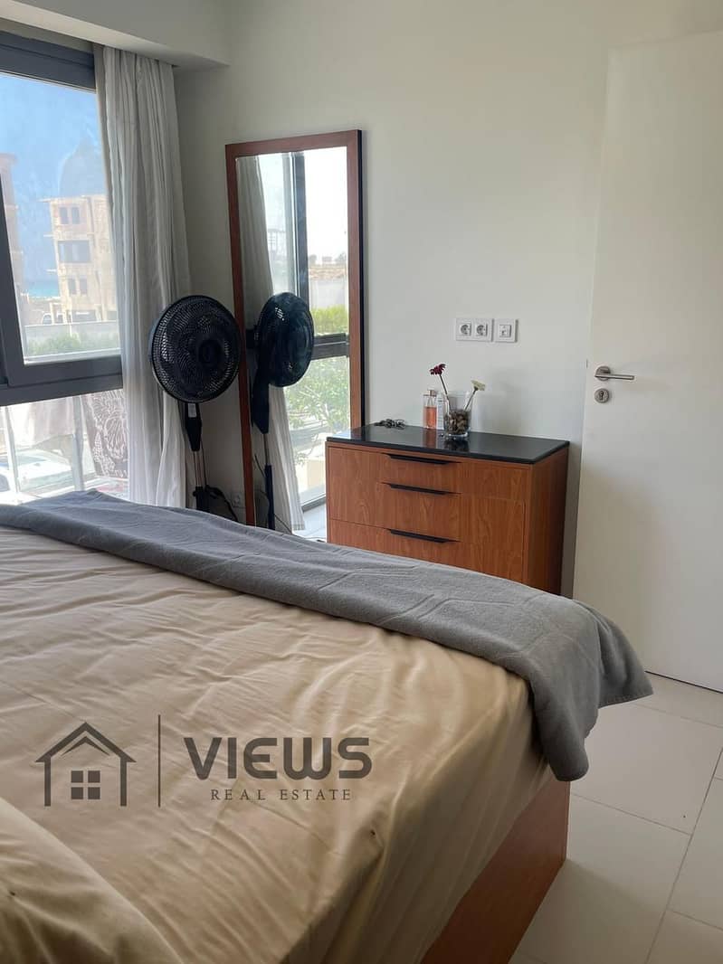 7 WhatsApp Image 2025-10-06 at 3.47. 28 PM (2). jpeg