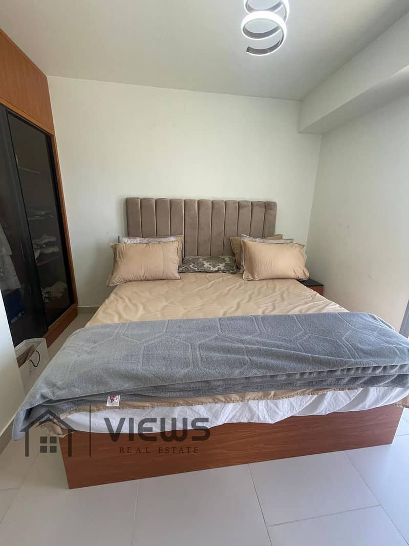 10 WhatsApp Image 2025-10-06 at 3.47. 27 PM (3). jpeg