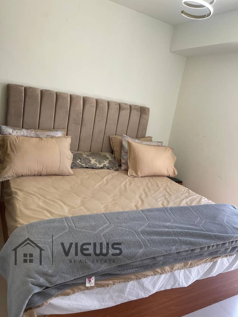 11 WhatsApp Image 2025-10-06 at 3.47. 27 PM (2). jpeg