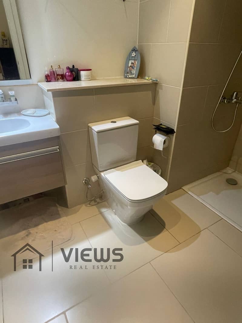 12 WhatsApp Image 2025-10-06 at 3.47. 30 PM (4). jpeg