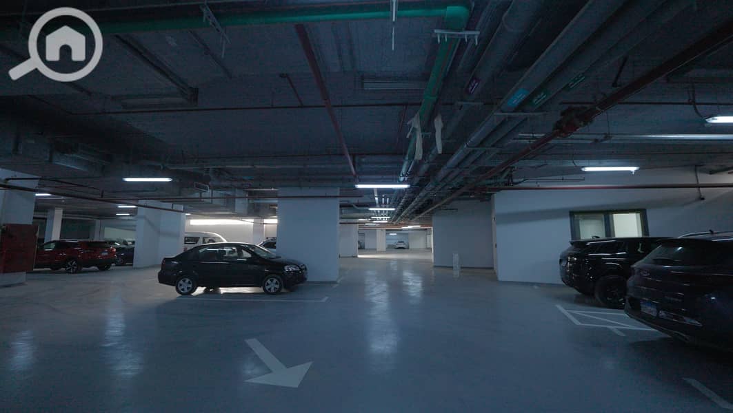 21 AE MEDIA PRODUCTION19. png