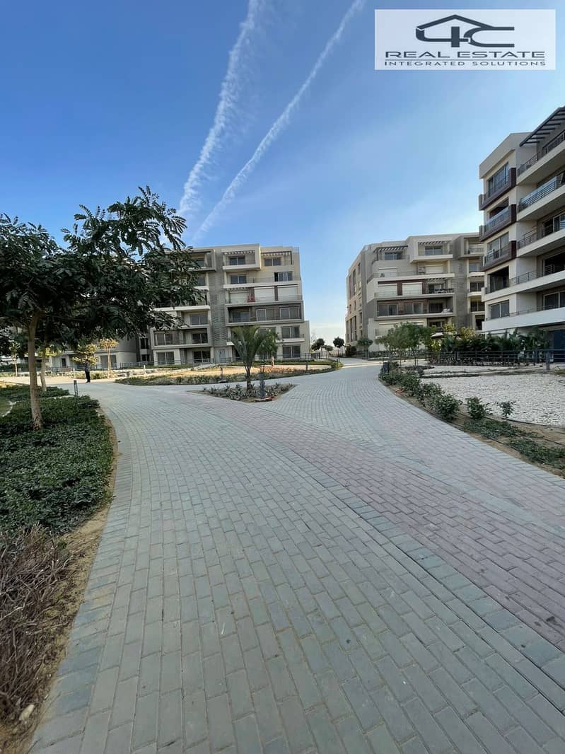 5 WhatsApp Image 2025-11-04 at 2.13. 41 AM. jpeg