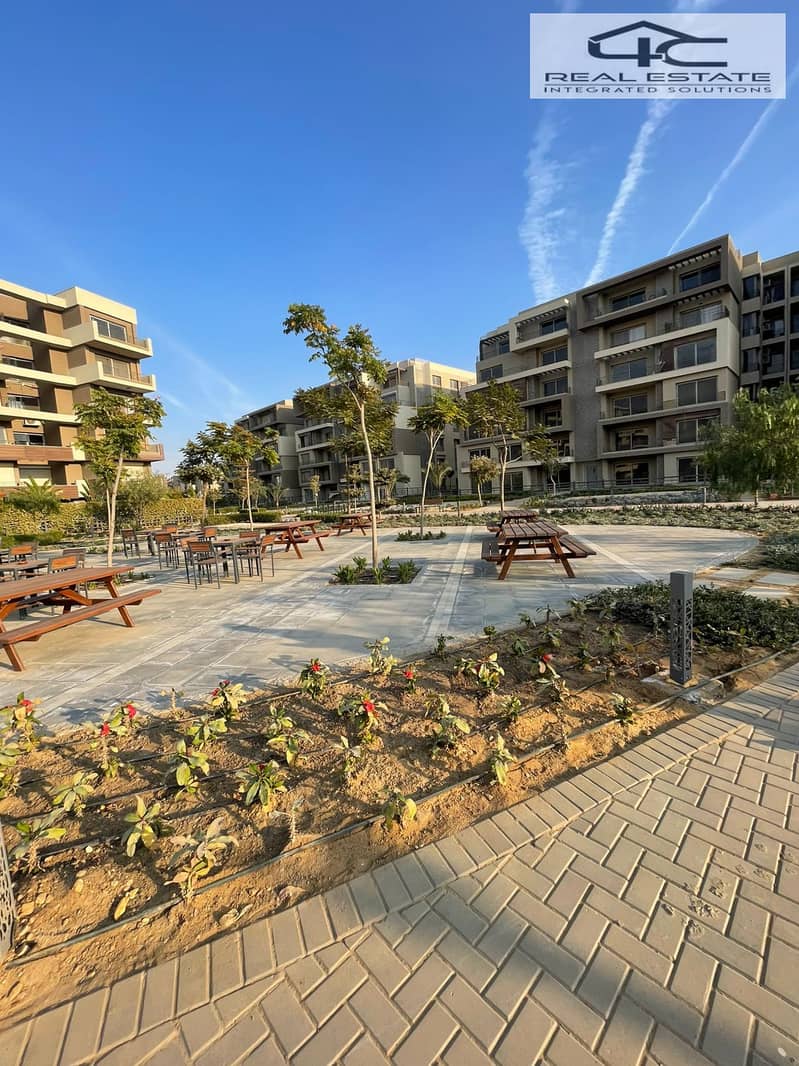 11 WhatsApp Image 2025-11-04 at 2.13. 43 AM (5). jpeg