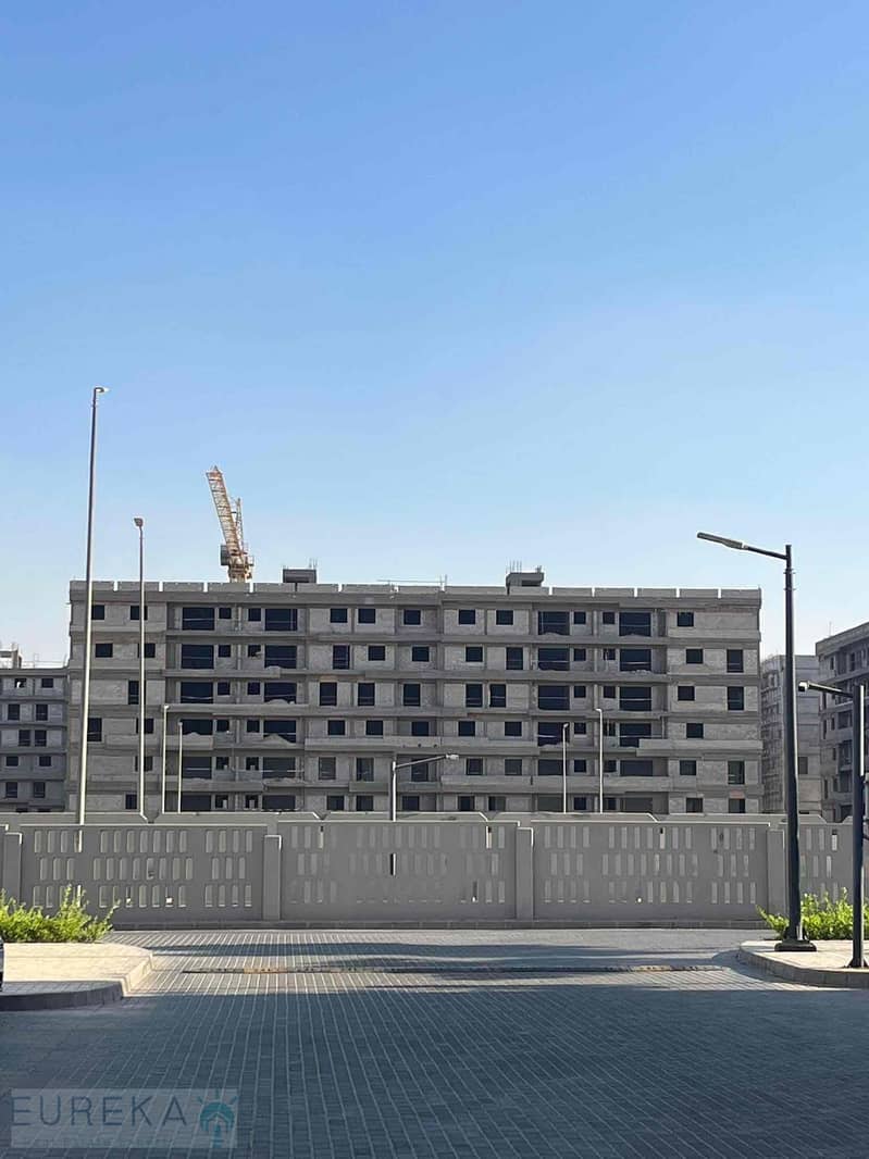 IMG_5272. jpg IMG_5272. jpg