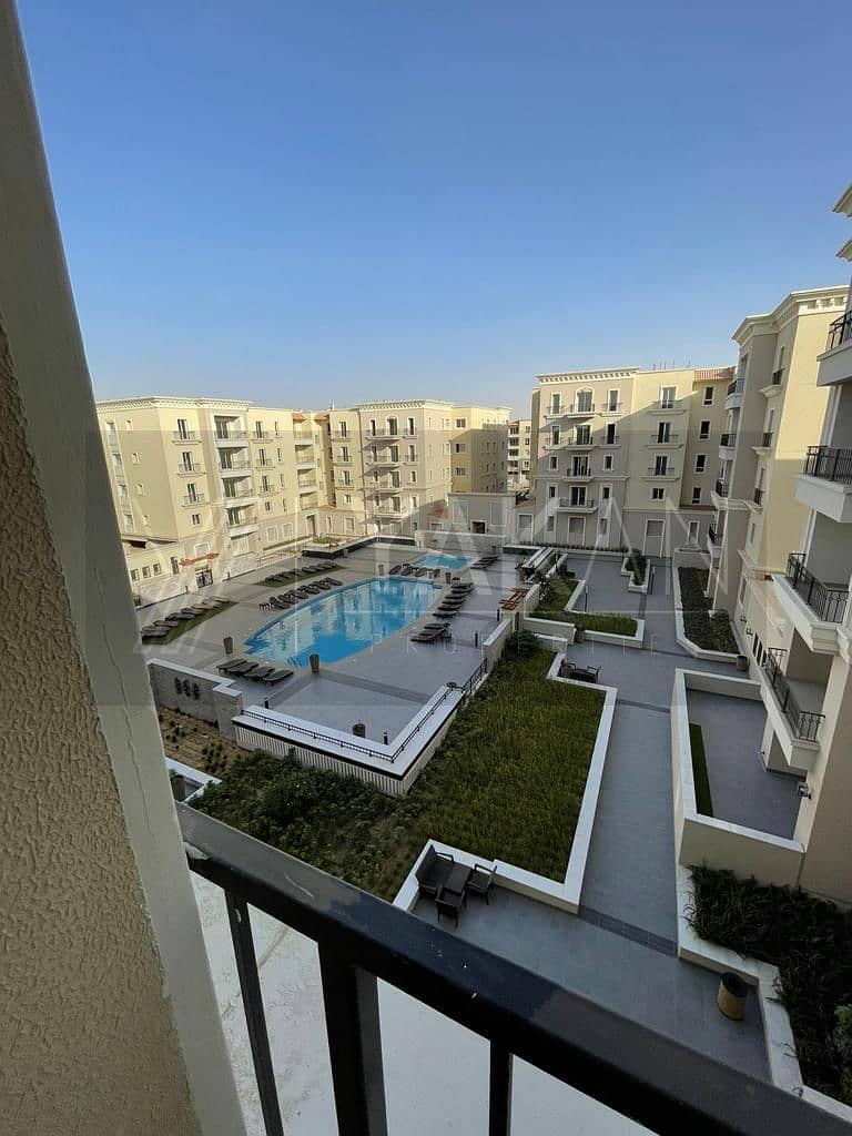 7 WhatsApp Image 2025-10-05 at 17.17. 33. jpeg