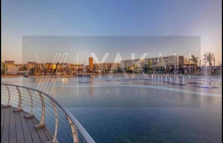 8 WhatsApp Image 2024-10-26 at 2.46. 54 PM. jpeg