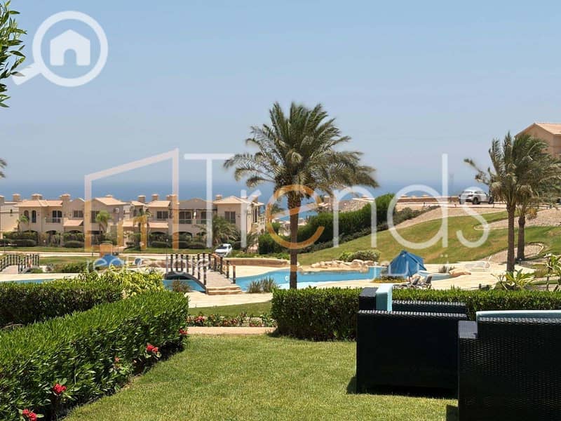 WhatsApp Image 2025-11-13 at 2.54. 59 PM (1). jpg WhatsApp Image 2025-11-13 at 2.54. 59 PM (1). jpg