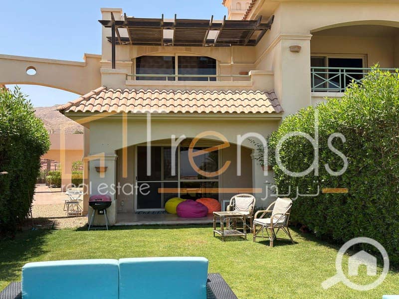 2 WhatsApp Image 2025-11-13 at 2.54. 58 PM. jpg