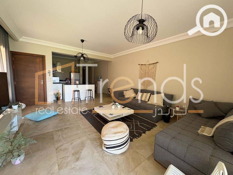 3 WhatsApp Image 2025-11-13 at 2.54. 56 PM. jpg