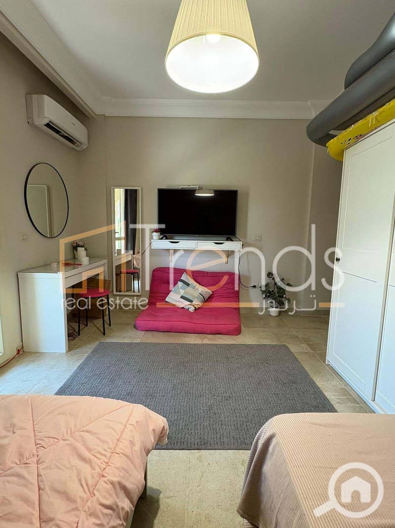 4 WhatsApp Image 2025-11-13 at 2.54. 57 PM (1). jpg