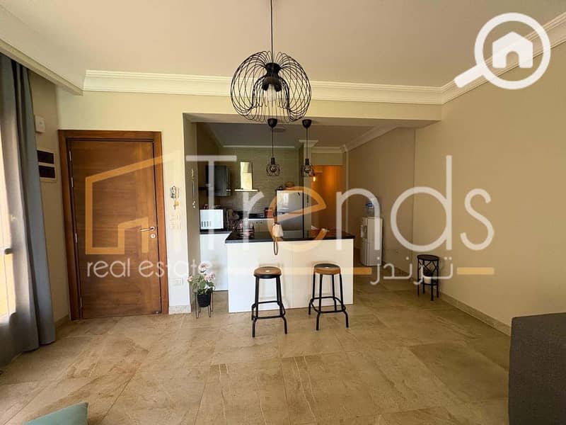 5 WhatsApp Image 2025-11-13 at 2.55. 01 PM (1). jpg