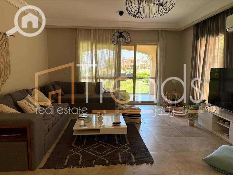 6 WhatsApp Image 2025-11-13 at 2.55. 02 PM (1). jpg