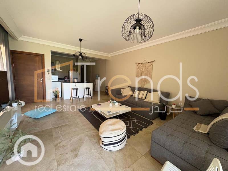 7 WhatsApp Image 2025-11-13 at 2.55. 02 PM. jpg