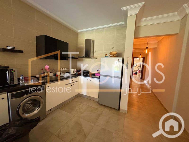 8 WhatsApp Image 2025-11-13 at 2.54. 59 PM. jpg