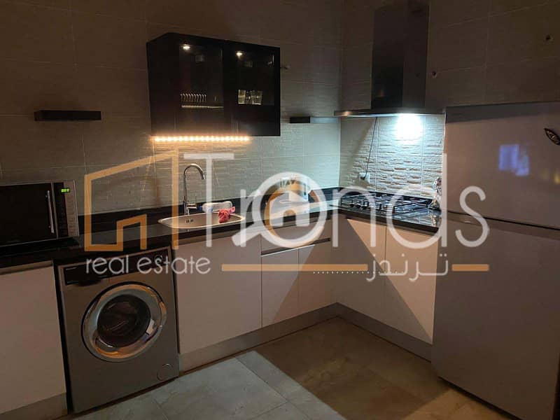 9 WhatsApp Image 2025-11-13 at 2.55. 00 PM. jpg