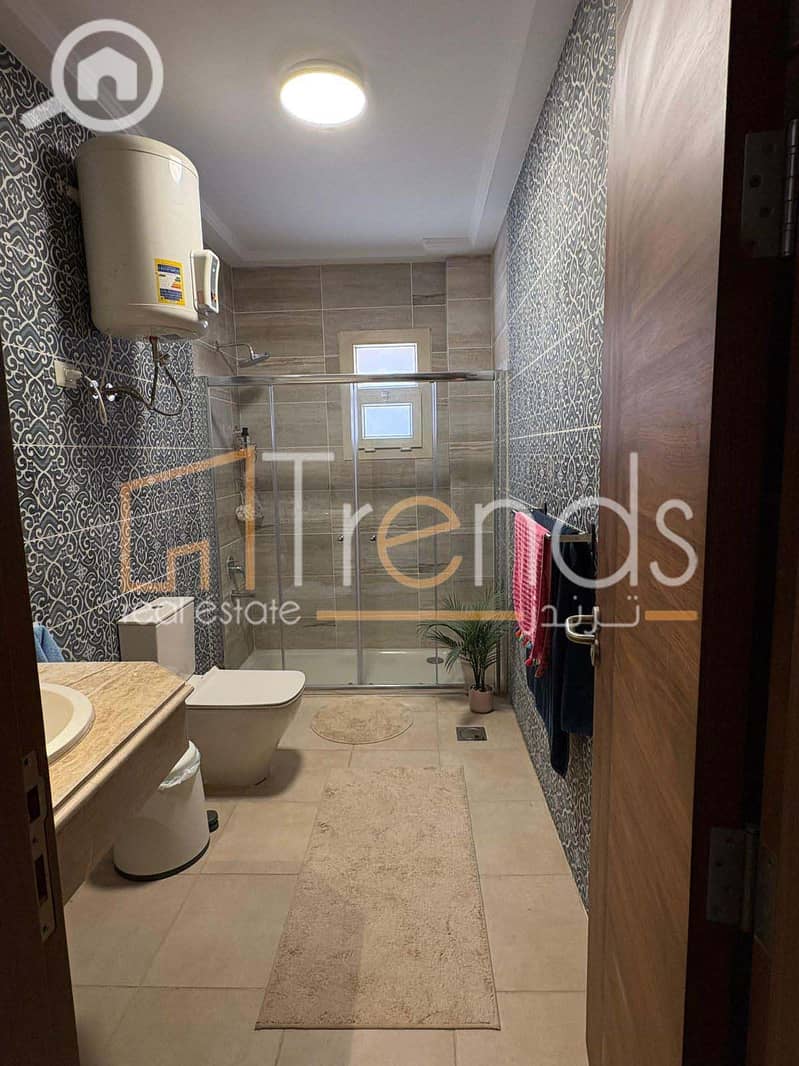 10 WhatsApp Image 2025-11-13 at 2.54. 57 PM. jpg