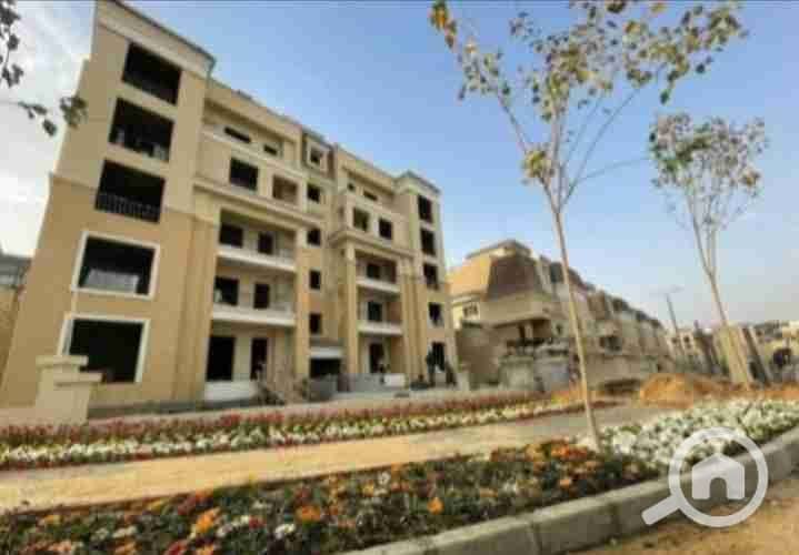 4 IMG-20251003-WA0017. jpg