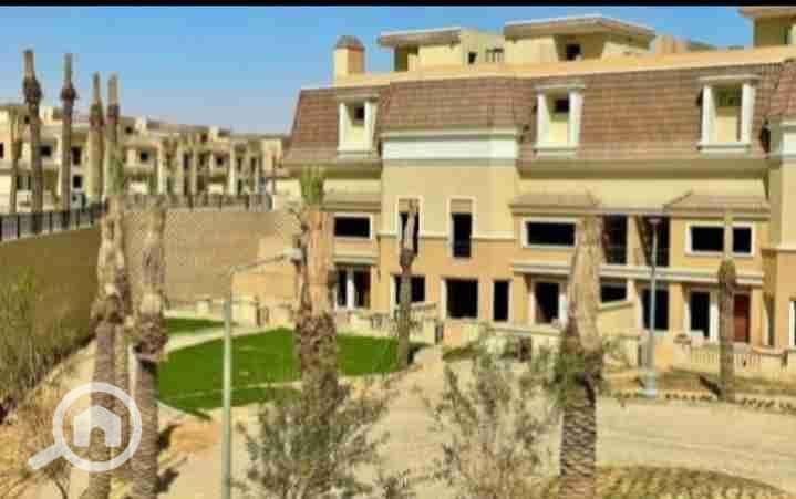 7 IMG-20251003-WA0019. jpg