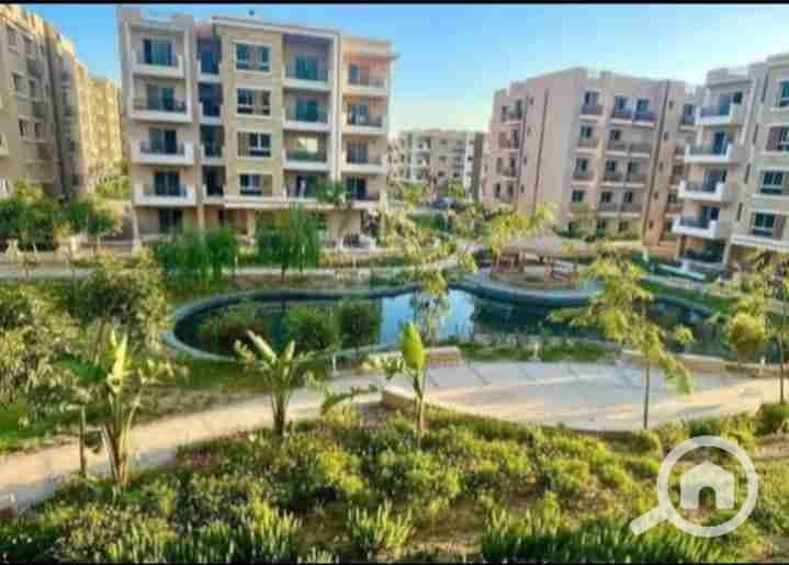 11 IMG-20251003-WA0023. jpg