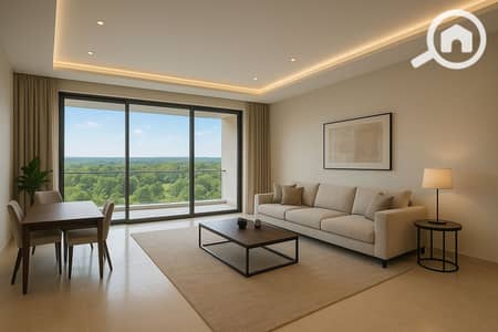 شقة 3 غرف نوم للبيع في مدينة المستقبل، القاهرة - 6aa36c7f-f0d4-404f-b51f-9418703cb645. png شقة 3 غرف نوم للبيع في مدينة المستقبل، القاهرة - 6aa36c7f-f0d4-404f-b51f-9418703cb645. png