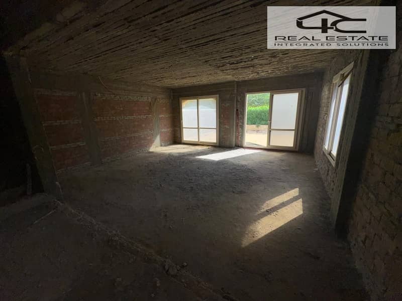 3 WhatsApp Image 2025-11-09 at 15.57. 42 (1). jpeg