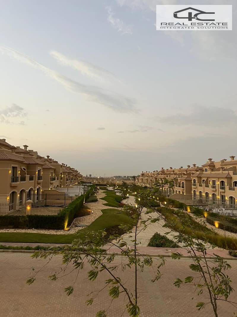 4 WhatsApp Image 2025-11-03 at 18.09. 01 (1). jpeg