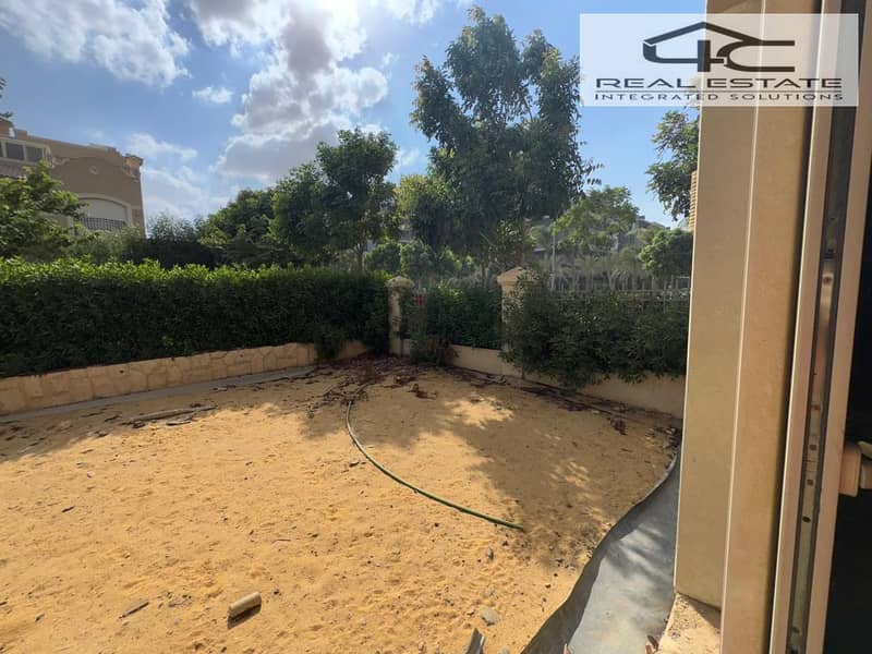 5 WhatsApp Image 2025-11-09 at 15.57. 43 (1). jpeg