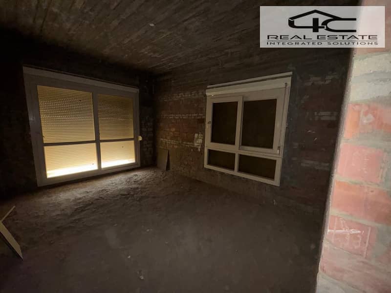 7 WhatsApp Image 2025-11-09 at 15.57. 42. jpeg