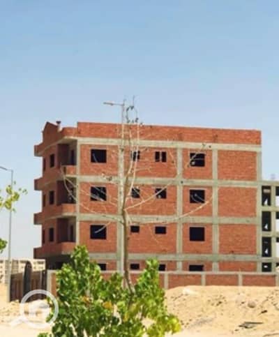 Residential Land for Sale in 6th of October, Giza - 1. jpg