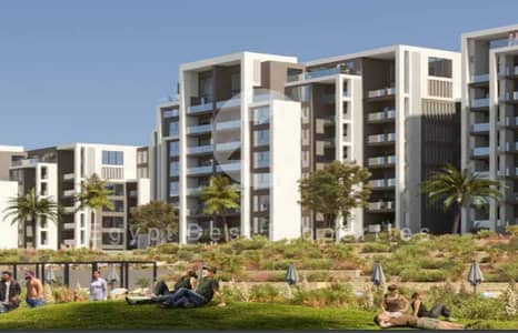 دوبلكس 3 غرف نوم للبيع في القاهرة الجديدة، القاهرة - zed east loft pic. png دوبلكس 3 غرف نوم للبيع في القاهرة الجديدة، القاهرة - zed east loft pic. png