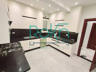 4 Bedroom Twin House for Rent in 6th of October, Giza - WhatsApp Image 2025-11-13 at 3.40. 50 PM (2). jpeg