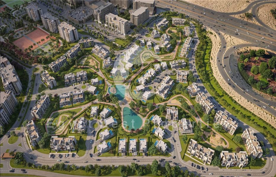 5 zed east four pic 2. png