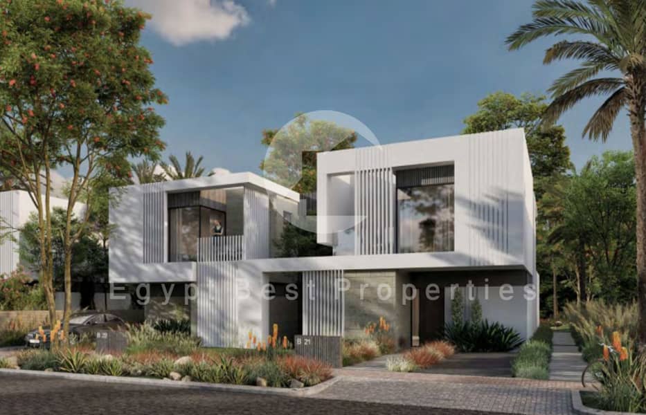 9 Screenshot_2025-08-06_135259. png