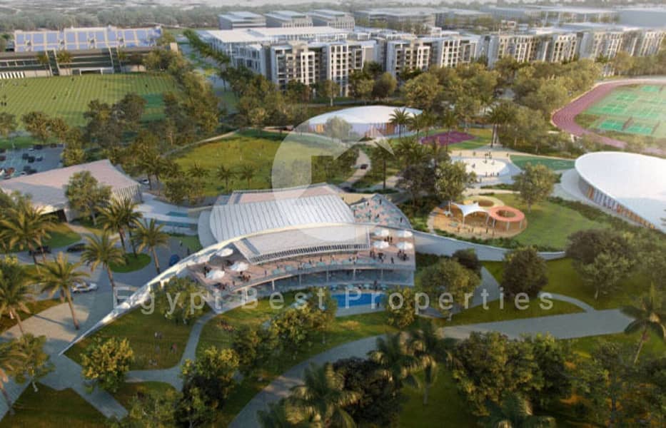 12 zed-east-brochure-pdf. jpg