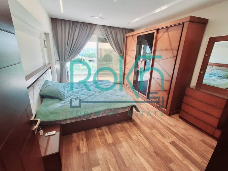 9 WhatsApp Image 2025-11-13 at 3.40. 45 PM (1). jpeg