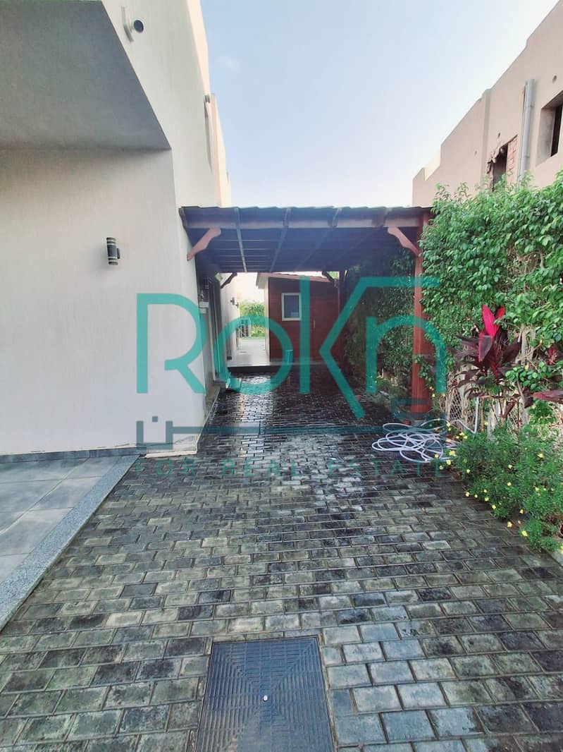 15 WhatsApp Image 2025-11-13 at 3.40. 40 PM. jpeg