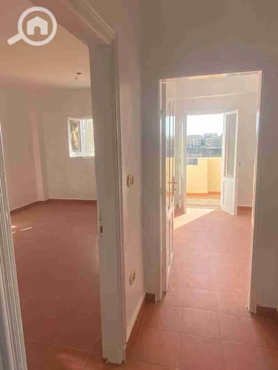 1 Bedroom Flat for Rent in Sheikh Zayed, Giza - 1000341454. jpg