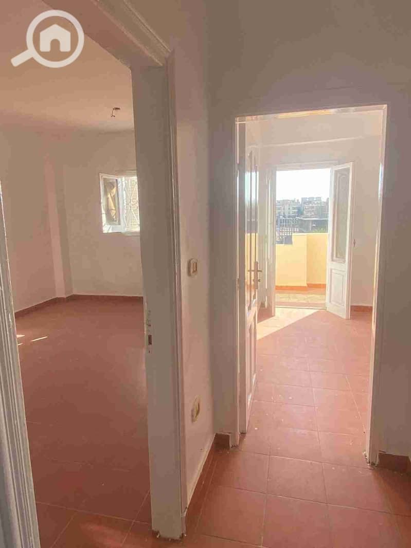 1000341454. jpg 1000341454. jpg