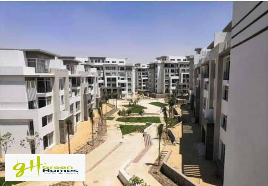 2 270501247_2692730737688503_431207320370396386_n. jpg