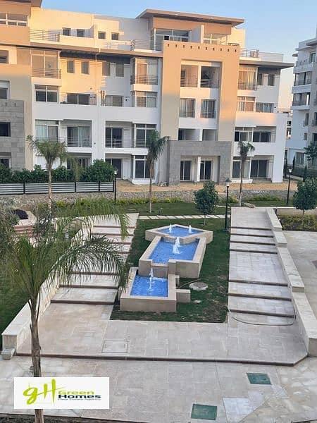 3 278130359_506862864227566_2210545811721081037_n. jpg