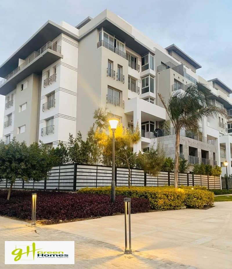 5 FB_IMG_1687343378669. jpg