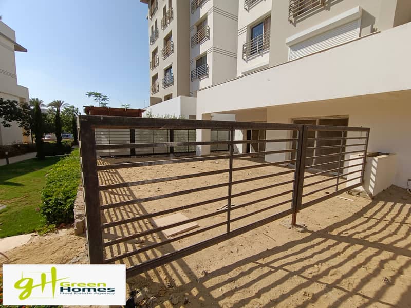 6 IMG_20230815_160054. jpg