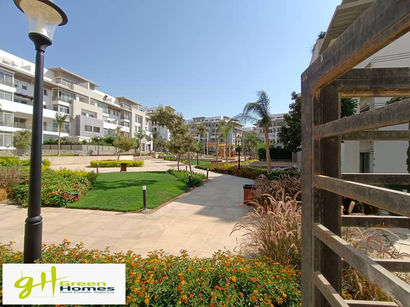 7 IMG_20230815_160107. jpg