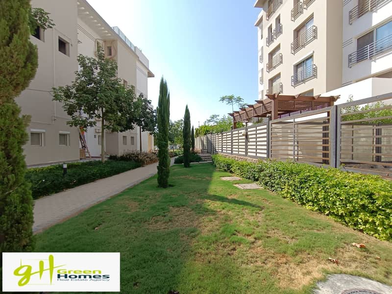 11 IMG_20230815_160135. jpg