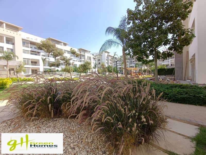 12 IMG_20230815_160140. jpg