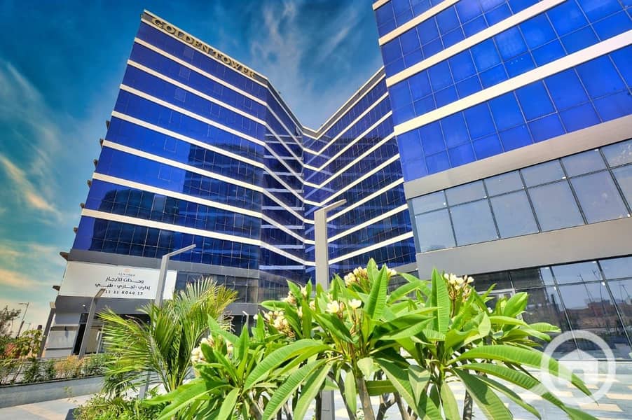 24 WhatsApp Image 2025-11-16 at 15.16. 43 (2). jpeg